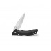 Buck Knives 284 Bantam 2.75" Folding Blade Knife